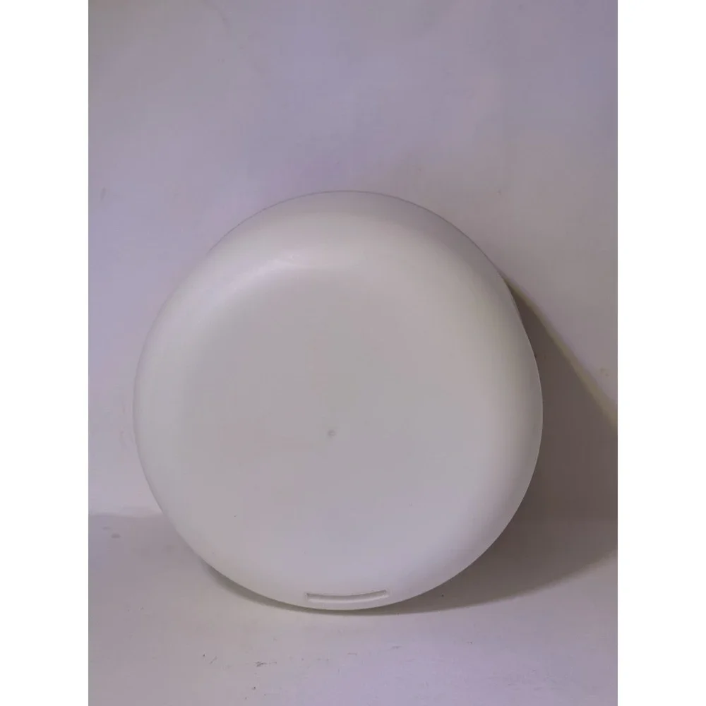 Essential modern ultrasonic